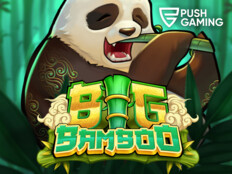 Raging bull casino free chip86